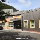 신전권역 이미지