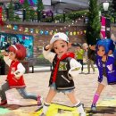 도깨비 게임즈 이미지