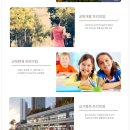 북문로3(북) 이미지