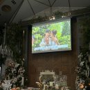 둔촌대로63번길 이미지