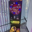 GAME D(게임디) 이미지