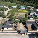 영주 금성대군 신단 이미지