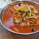 수1133 네이버블로그