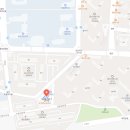 울산대현더샵2단지아파트 티스토리