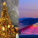 겨울에 가면 즐거움이 배가 되는 충주 명소 BEST5 이미지