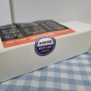 도리소반 이미지