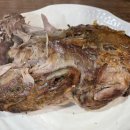 부초가든 이미지