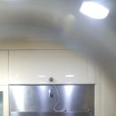 장평코아루아파트 이미지