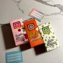 덕진종로약국 이미지