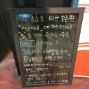 메이저야구센터 이미지