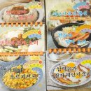 990출판사