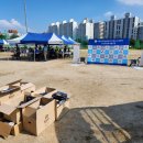 서울과학기술대학교 주택도시대학원 네이버블로그