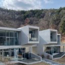 내장한옥스테이 이미지