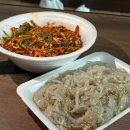 석문산단 | [여행/당진]나니랑 또 여행 실치회 때문에 기분조금 실치