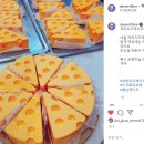 디저트리브레