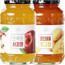 잼