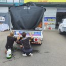 서울싸인유통