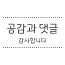 (주)아이비엠홀딩스 이미지