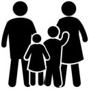 정직한 카센터 이미지