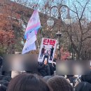바쁜 십이월의 기록
