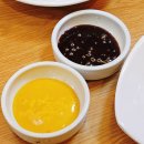 땅땅치킨옥동점 이미지