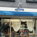 세몰리나클럽 이미지