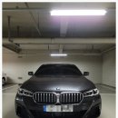 미스터카공업사 이미지