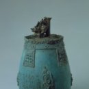 호림박물관 이미지