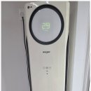 대전에어컨청소 세탁기청소 Y홈케어 전문업체 대전에어컨청소