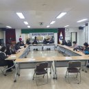 명장1동-2 이미지