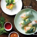 맛있다 - 수성구 상록로 21-18 | 맛있다