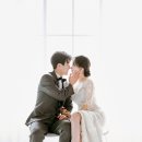 델루나스튜디오 네이버블로그