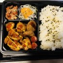 잘주는PC방 이미지