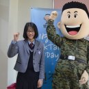 새론중학교 이미지