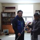 온그린 골프클럽 이미지