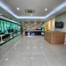 계룡골프랜드 이미지