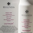 (주)바이오웰스팜 이미지