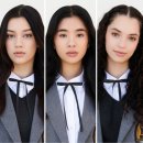 드림아카데미 이미지