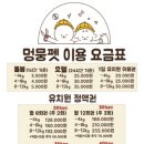 멍뭉펫 이미지