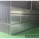 주식회사 누리통신 네이버블로그