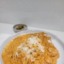 통닭앤치즈