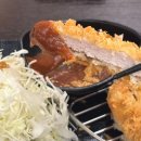 삼동3호 | 구파발 롯데몰 맛집 삼동소바 온소바, 우동 정식 후기