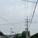 새운암병원 이미지