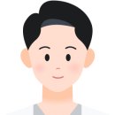 힘센한의원 이미지