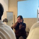 음치탈출보컬교실[야간] | [대구 보컬학원] 성대결절 후 보컬트레이닝 후기 ㅣ 보컬코어 스튜디오 대구보컬레슨 추천