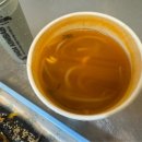 순이네 김밥 이미지