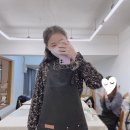 [길음이색데이트/길음놀거리] 1651아트스튜디오 취미미술 원데이클래스 후기
