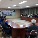 천지공영주차빌딩 이미지