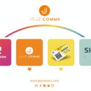 주식회사 제제컴즈 이미지