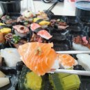 마마초밥 명지법원점 이미지